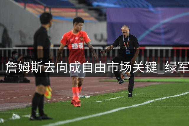 詹姆斯去向成自由市场关键 绿军引援比尔计划被迫搁浅